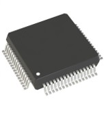 AD7606BSTZ‑4RL