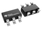 LM5050MKX‑1/NOPB