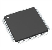 STM32F407VET6
