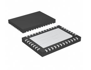 TMC6460