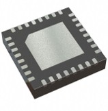 MAX22200ETJ+T