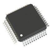 STM32G431C6T6